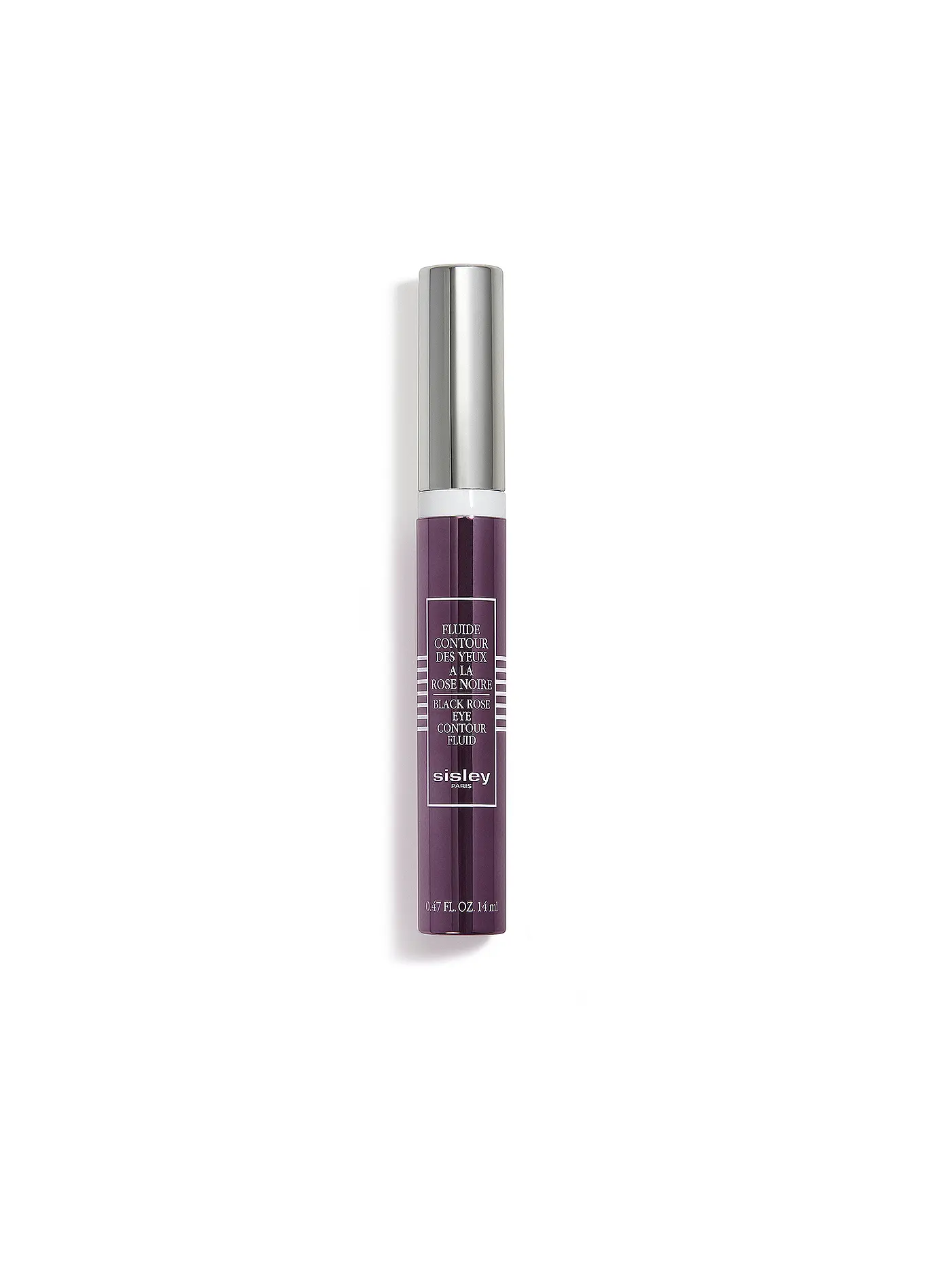 SISLEY | Fluide Contour des Yeux à la Rose Noire 14ml | 